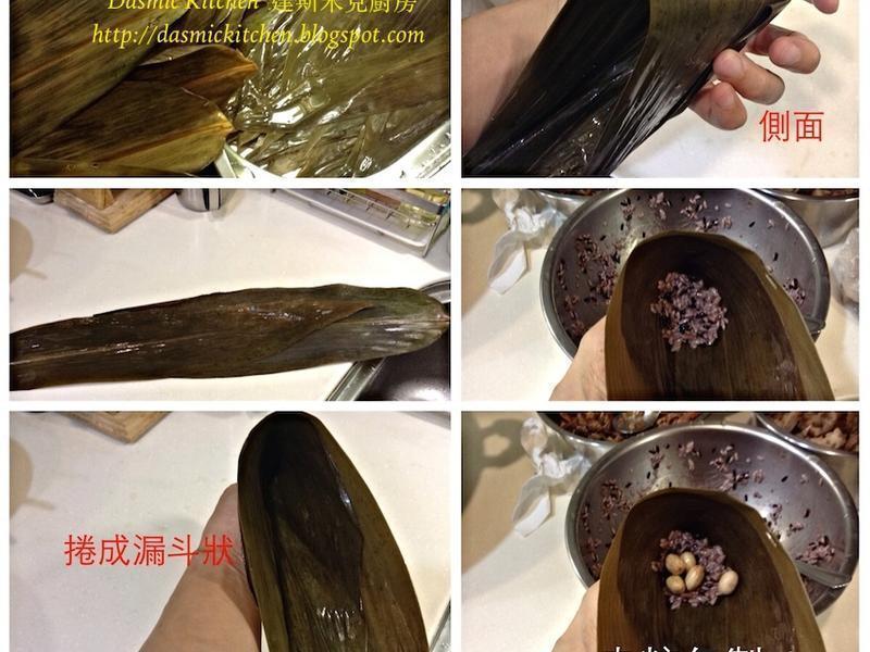 �������յ�����