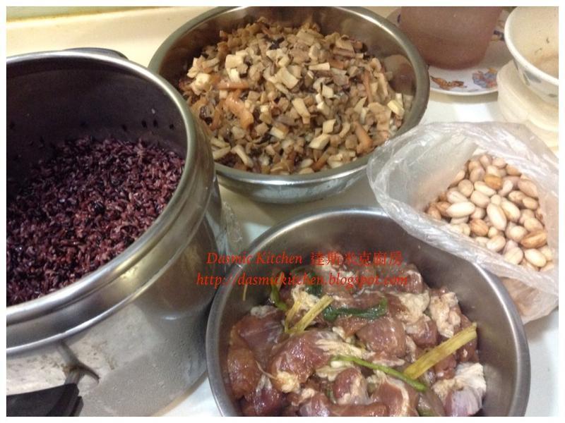 �������յ�����