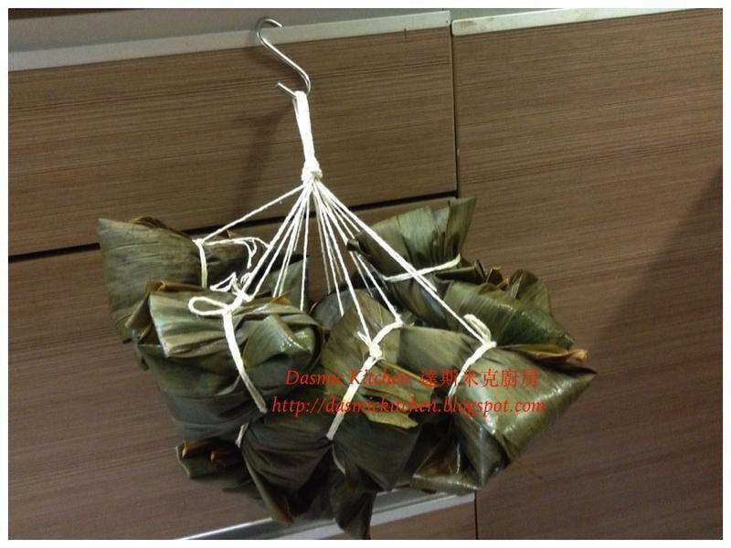 �������յ�����