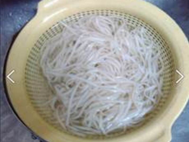 �ض��硣�����������������