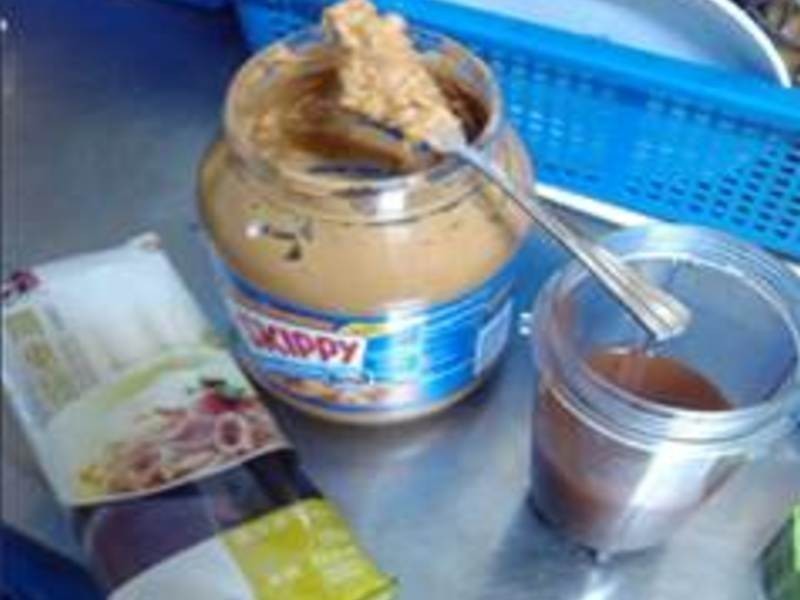 �ض��硣�����������������