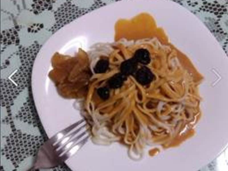 �ض��硣�����������������