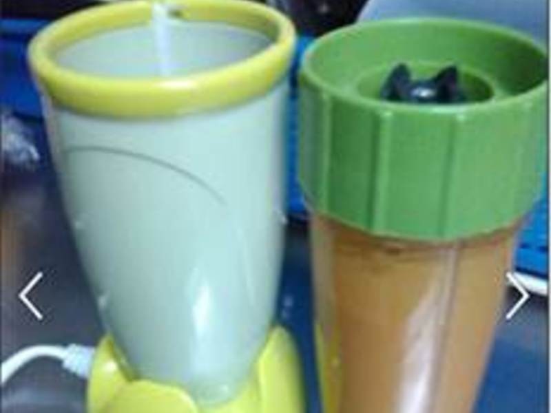 �ض��硣�����������������