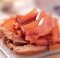 ���������������