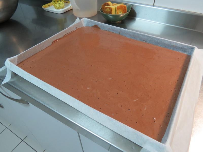 �ɿ����ݷ絰���������