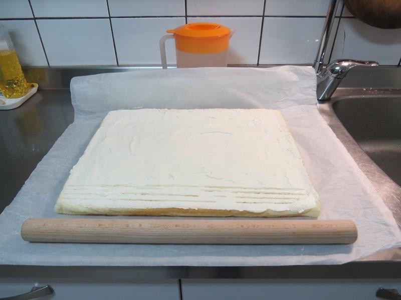 �ɿ����ݷ絰���������