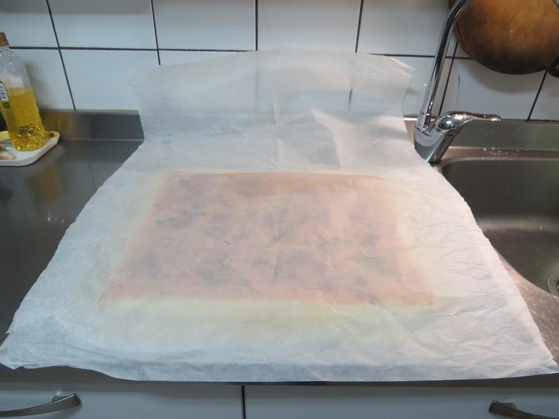 �ɿ����ݷ絰���������