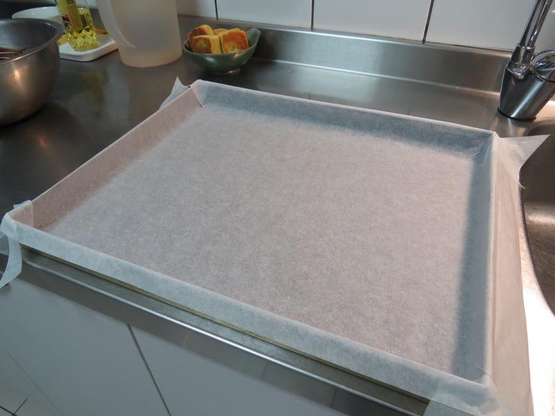 �ɿ����ݷ絰���������