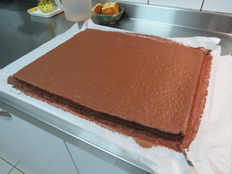 �ɿ����ݷ絰���������