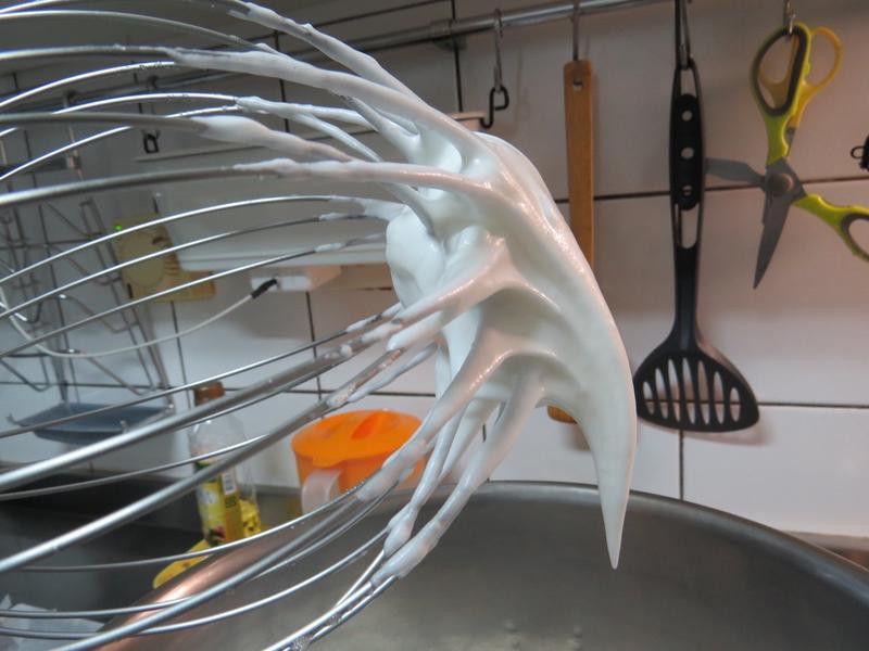 �ɿ����ݷ絰���������