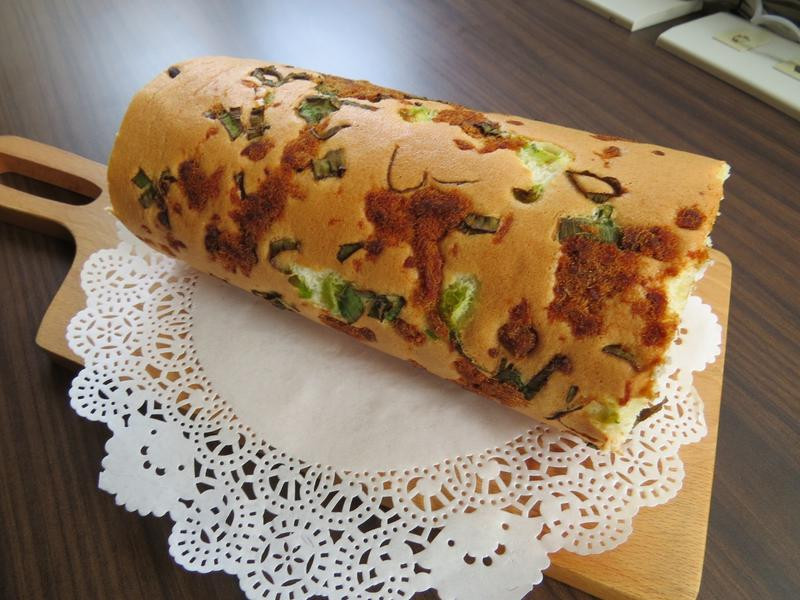 �ɿ����ݷ絰���������