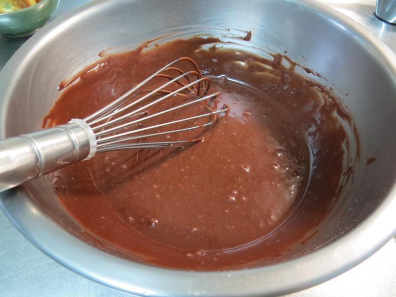 �ɿ����ݷ絰���������