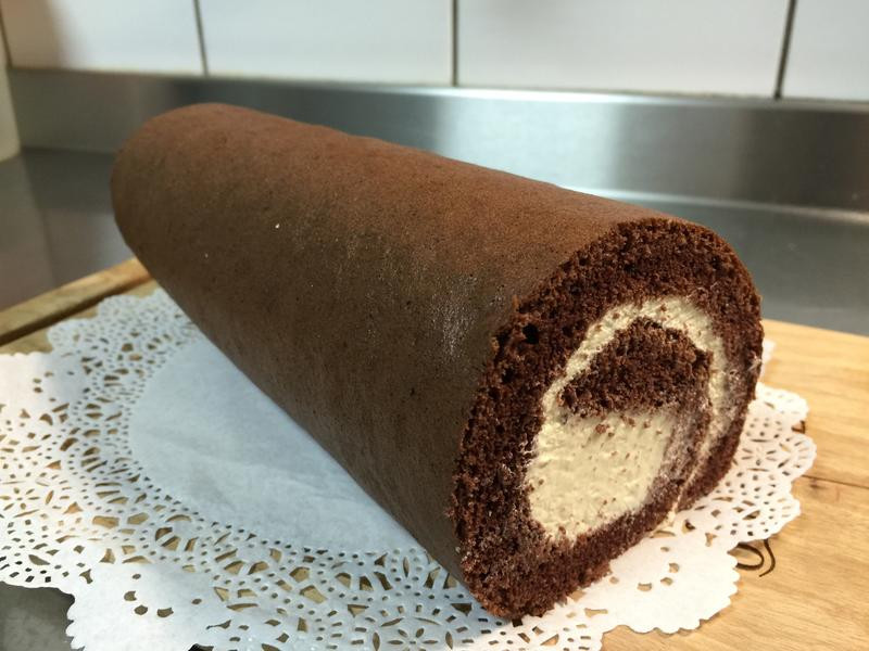 �ɿ����ݷ絰���������