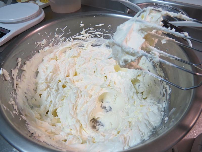 �ɿ����ݷ絰���������