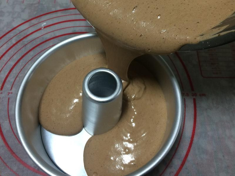 �ɿ��ݷ絰�������