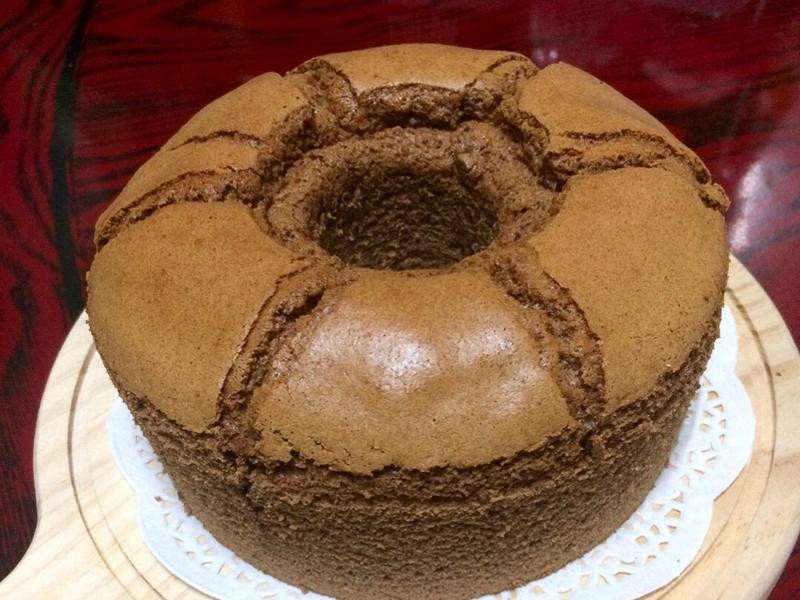 �ɿ��ݷ絰�������