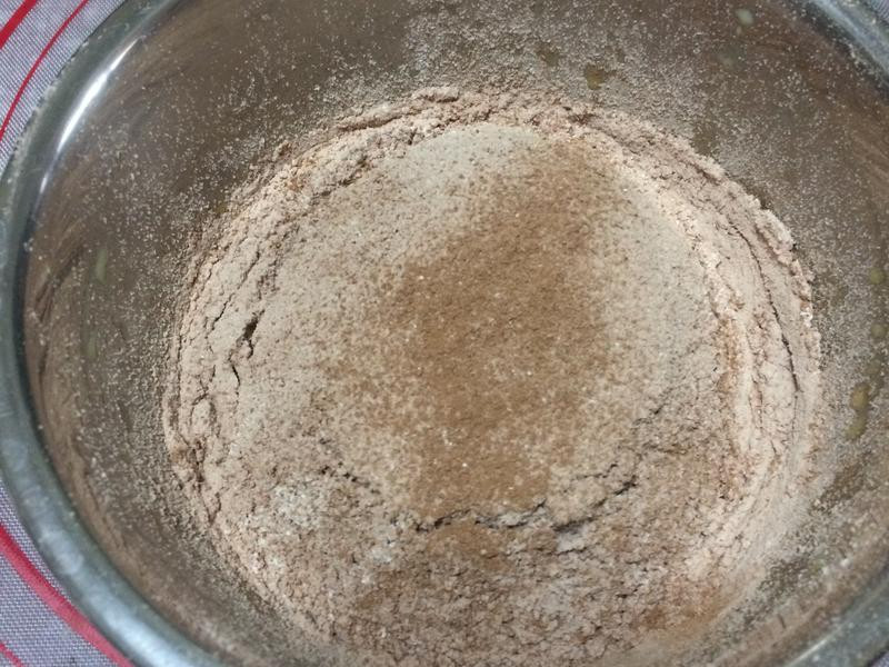 �ɿ��ݷ絰�������