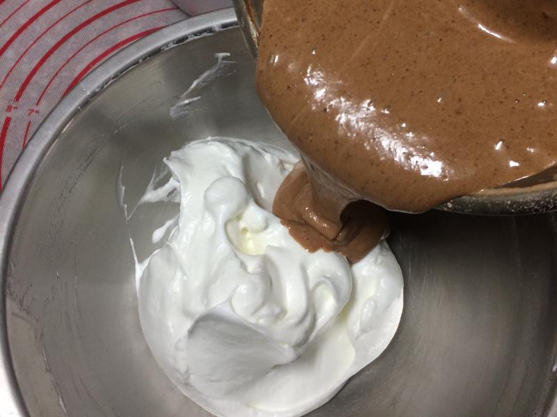 �ɿ��ݷ絰�������