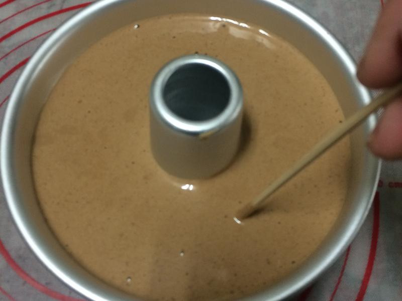 �ɿ��ݷ絰�������