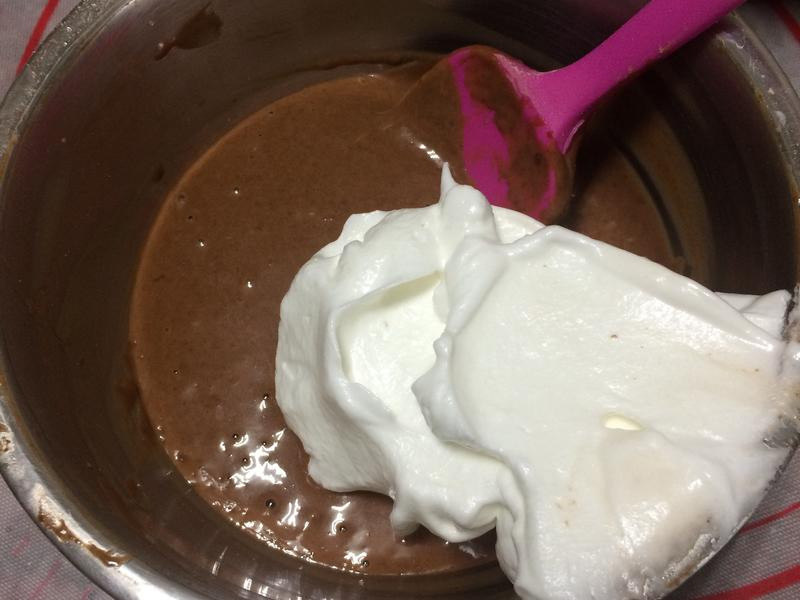 �ɿ��ݷ絰�������