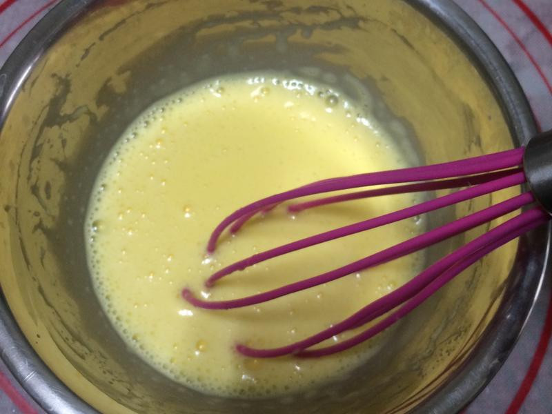 �ɿ��ݷ絰�������