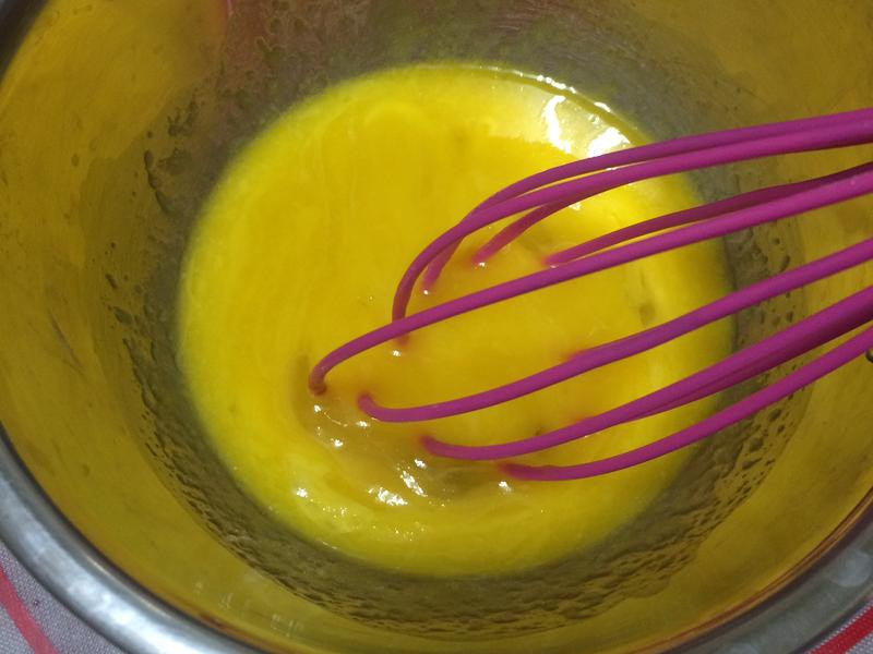 �ɿ��ݷ絰�������