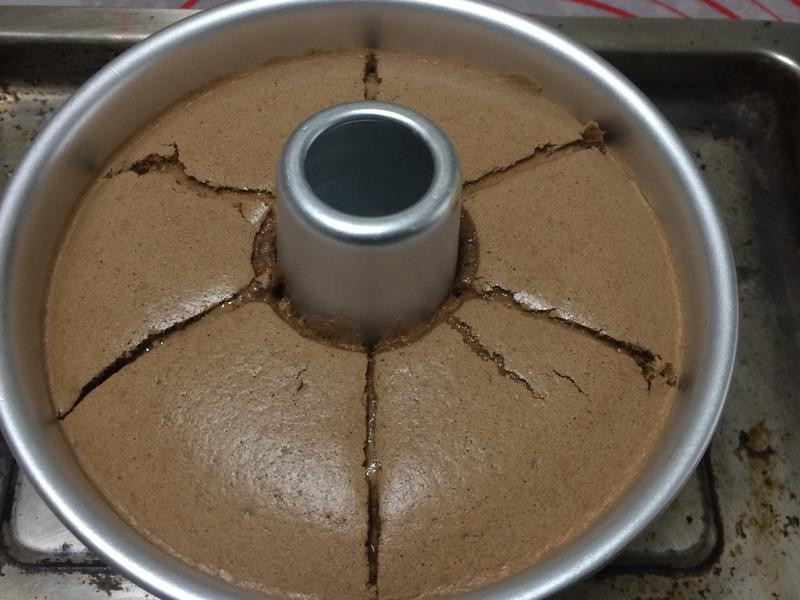 �ɿ��ݷ絰�������