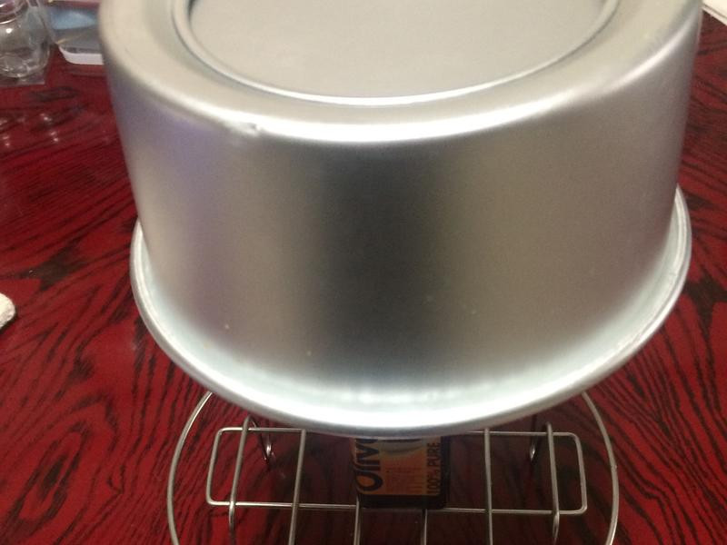 �ɿ��ݷ絰�������