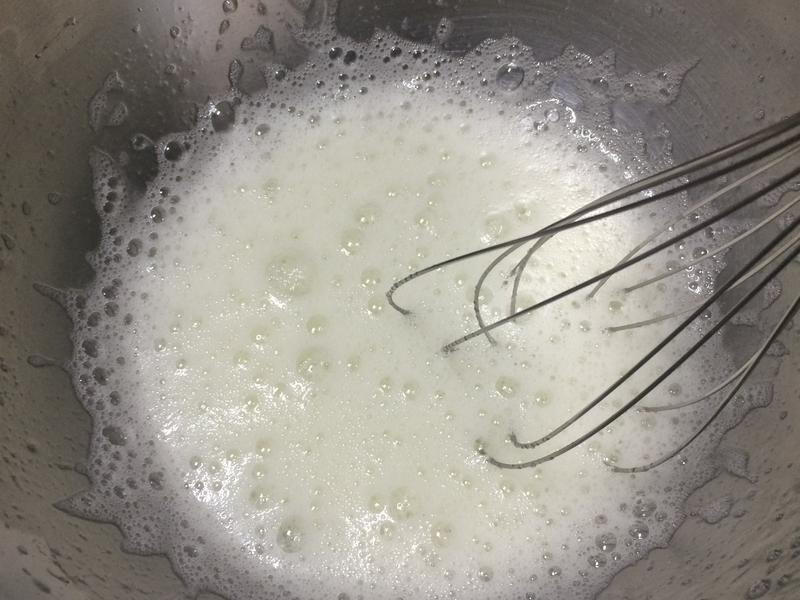 �ɿ��ݷ絰�������