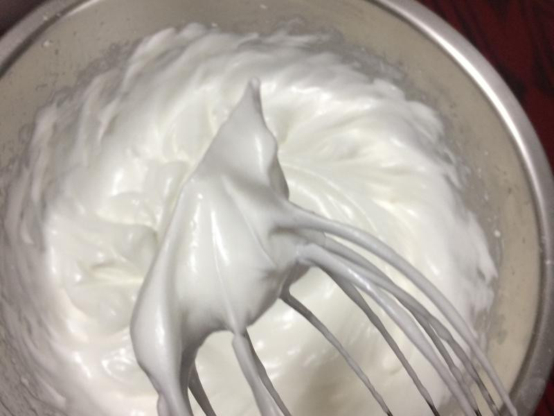 �ɿ��ݷ絰�������