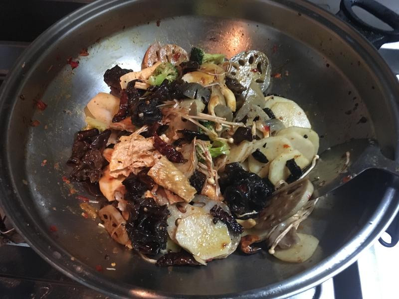 ���������������