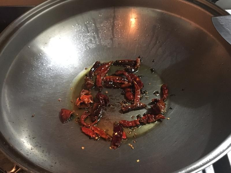 ���������������