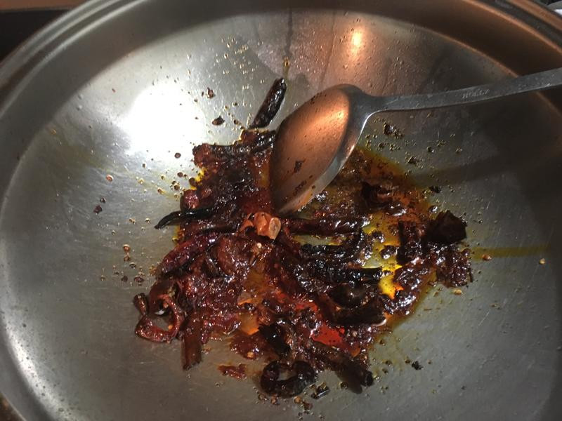 ���������������