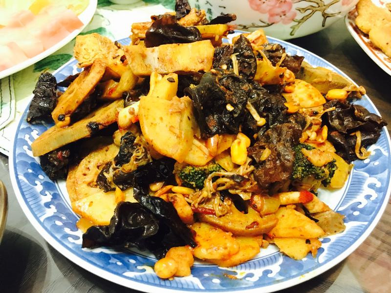 ���������������