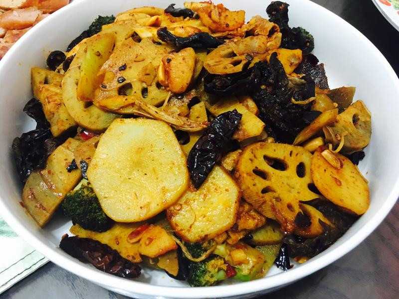 ���������������