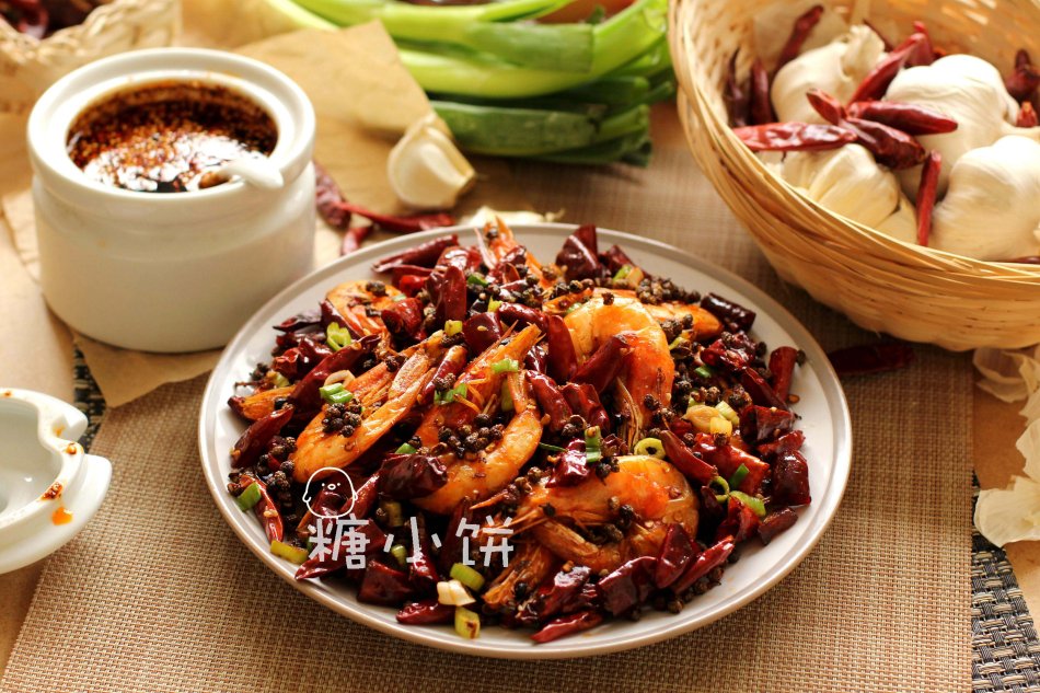 ��������Ϻ������