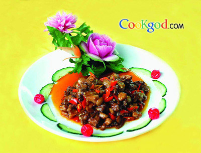 �����ж������