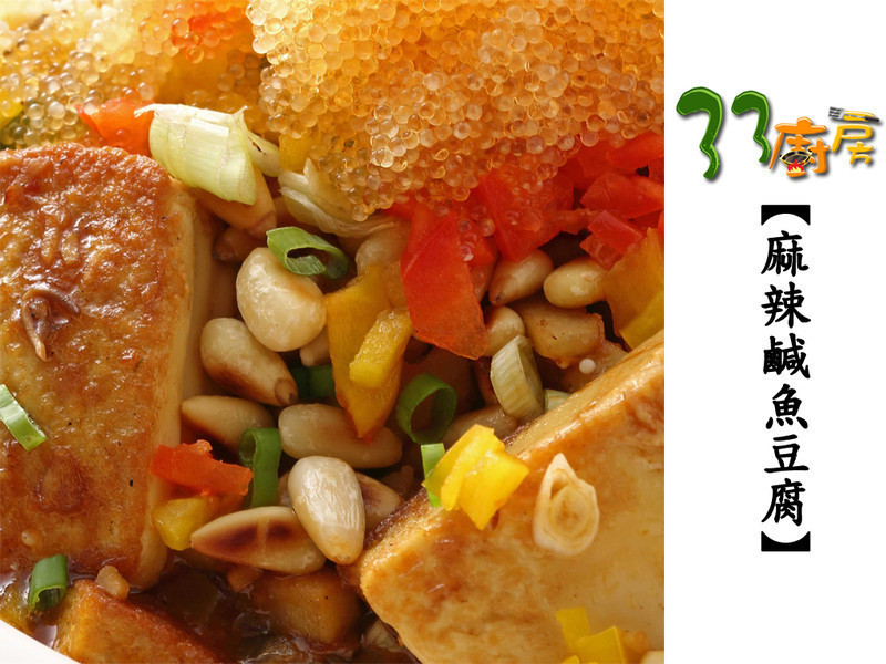 �������㶹��������