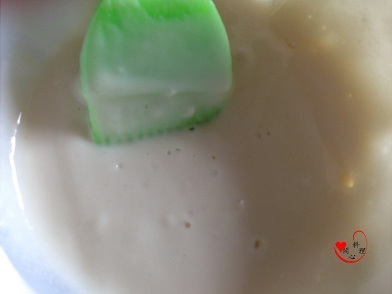 ����Ϻ��(������Ƥ����)������