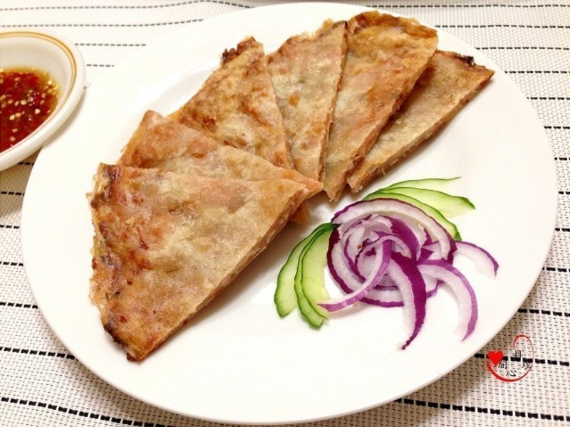 ����Ϻ��(������Ƥ����)������