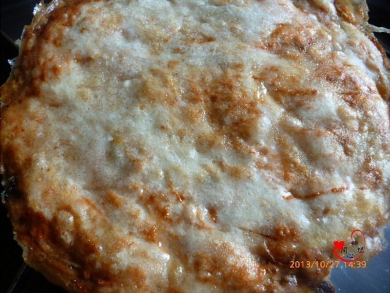 ����Ϻ��(������Ƥ����)������