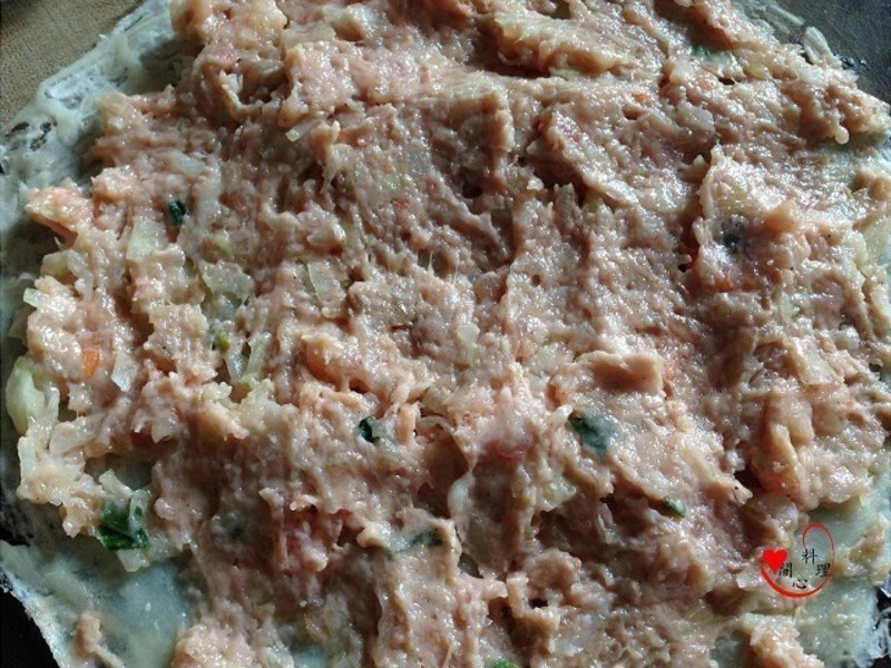 ����Ϻ��(������Ƥ����)������