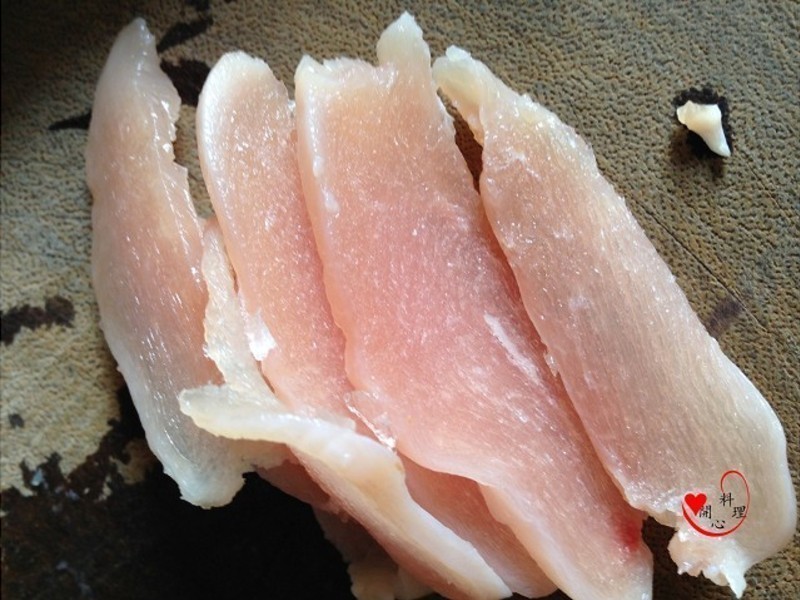 ����Ϻ��(������Ƥ����)������