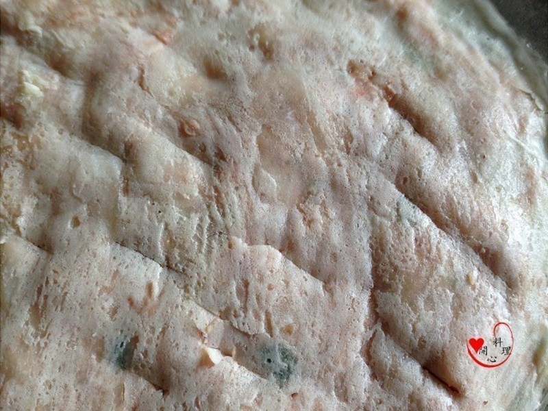 ����Ϻ��(������Ƥ����)������