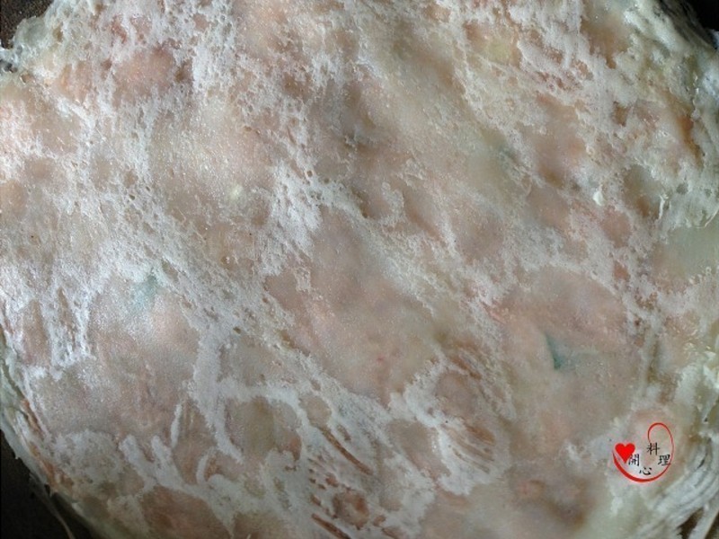 ����Ϻ��(������Ƥ����)������