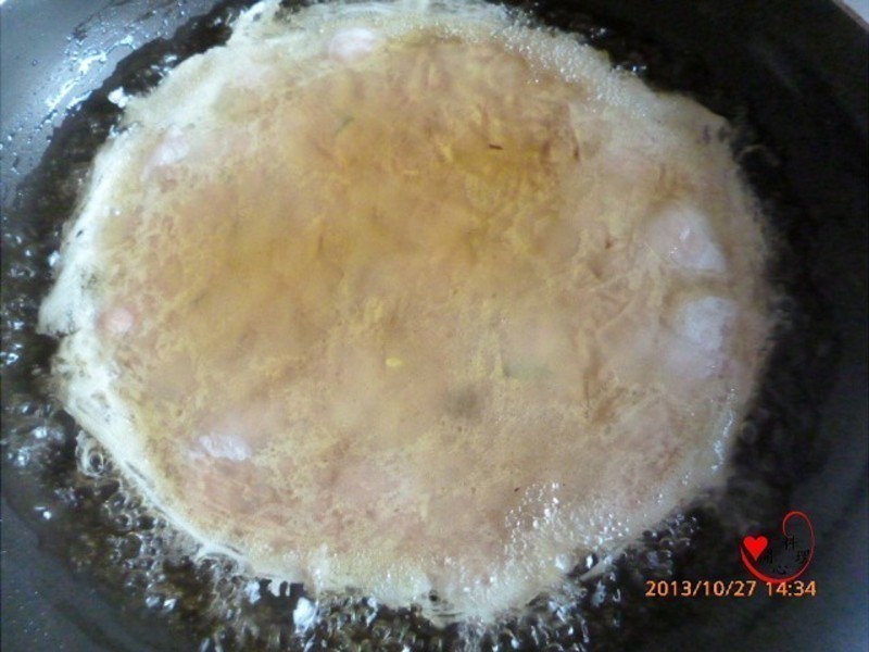 ����Ϻ��(������Ƥ����)������