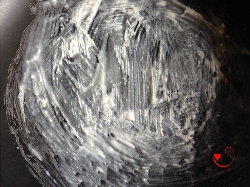 ����Ϻ��(������Ƥ����)������