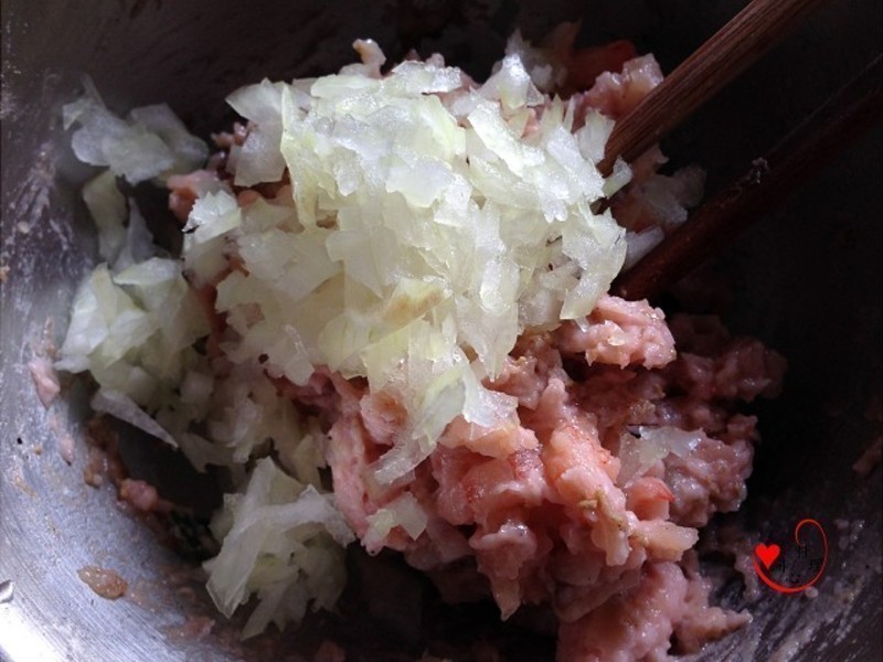 ����Ϻ��(������Ƥ����)������