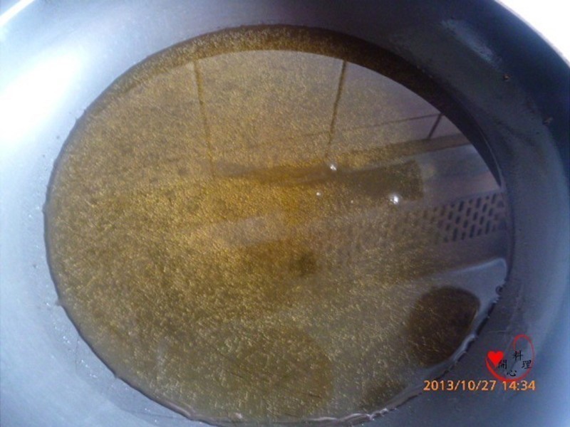 ����Ϻ��(������Ƥ����)������