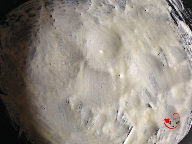 ����Ϻ��(������Ƥ����)������